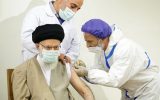 باور قلبی و اعتماد راسخ رهبر انقلاب به دانشمندان جوان کشور/وقتی که برکت، برکت یافت