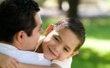غیرتمندی و حیا را چطور به پسران‌مان آموزش دهیم؟/نقش پدرها در رشد حیا و عفاف