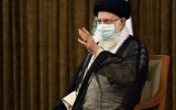 در این دولت معلوم شد که اعتماد به غرب جواب نمیدهد/شماها هرجایی که کارهایتان را منوط کردید به غرب ناموفق ماندید