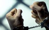 دستگیری قاتل فراری پس از ۶ سال در عملیات پلیس “خرمشهر”