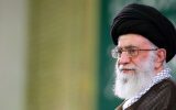 رهبر انقلاب: مرحوم حکیمی دانشمندی جامع، ادیبی چیره‌دست و اسلام‌شناسی عدالتخواه بود