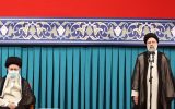 آیت‌الله رئیسی: هرجا به رهنمودهای امام و رهبری بی توجهی شد، حوزه مشکلات و گله مندی‌های مردم بود