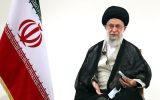 واردات فایزر از دیگر کشورها مجوز مکتوب رهبری داشت