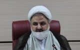 ️آزادی برخی بازداشت شدگان ناآرامی‌های خوزستان