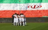 ایران در جام جهانی شگفتی‌ساز می‌شود؟
