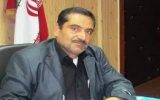 محمودی مدیرکل دفتر شهری و شوراهای استانداری بوشهر شد