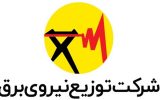 گلایه برقی های بوشهر از انتصابات غیرتخصصی در شرکت توزیع استان