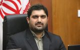 تخریب هدافدارِ رییس و اعضای جوان و انقلابی شورای شهر بوشهر
