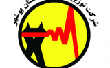 کِشدار شدن تعیینِ مدیرعامل شرکت توزیع نیروی برق استان بوشهر و مضرات آن برای استان