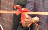افتتاحِ دومین مرکز درمان ناباروری دولتی در استان بوشهر