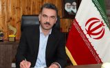 مدیرکل شیلات استان بوشهر منصوب شد