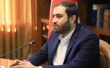 جزییات صدور ویزای کار قطر برای ایرانیان