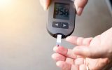۱۰۰۰ بیمار مشکوک به دیابت در دشتستان