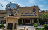 ۴۰ نفر در پتروشیمی پردیس جذب شدند