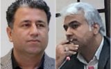 یک بوشهری مشاور مدیرعامل تاپیکو شد