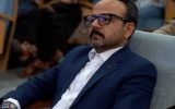 جم‌پیلن؛ مقصدِ جدیدِ مدیر خوشنامِ بوشهری