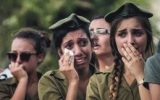 وحشتِ مرگبارِ شهرک نشینانِ چندملیتی