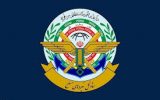 دست انتقام الهی، گریبان رژیم سفاکِ صهیونیستی و حامیان او را خواهد گرفت