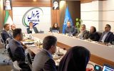 طرح پتروشیمی ارغوان‌گستر ایلام آماده تولید تجاری شد