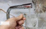 آب شربِ بوشهر؛ هر روز بدتر از دیروز
