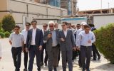 تمرکز برای تحققِ اهدافِ “کیمیا”