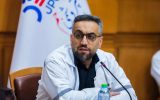 روشنگری پتروشیمی جم به یک خبر