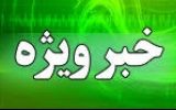 شکست های میدانیِ آمریکا و رژیم صهیونی و حمله ی بزدلانه به ایست و بازرسی ها