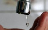 قطعی مکرر آب در بوشهر و پمپ هایی که می سوزند