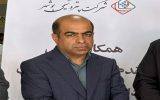 تحقق عدالت استخدامی و تقویت بومی‌گرایی در آزمون پتروشیمی بوشهر