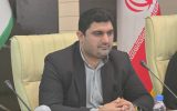 شلم شوربای نصبِ تابلوی پزشکان و وکلا در بوشهر/اداره برق به دو نخل آسیب رساند
