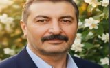 پیام تسلیت مدیرعامل پتروشیمی بوشهر در پی درگذشت یکی از کارکنان این شرکت
