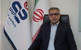 پیام مدیرعامل جم‌پیلن به مناسبت روز ملی صنعت پتروشیمی