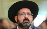 ملت ایران امنیتش را به هیچ قیمتی معامله نمی‌کند
