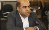 قانون‌مداریِ حیاتی جیغِ رانت‌خواران را درآورد