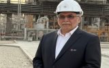 آغاز مراحل راه‌اندازی واحد الفین در پتروشیمی بوشهر