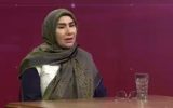 فیلم/ اغتشاشگران حاصل ۲۵ سال زحمت و تلاش من را سوزاندند فیلم/ اغتشاشگران حاصل ۲۵ سال زحمت و تلاش من را سوزاندند