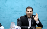 تشکیل هیات‌های اجرایی شوراهای استان بوشهر در ۱۰ شهرستان