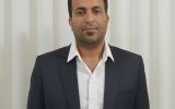 روایت نجات کودک از دل رودخانه توسط راننده پتروشیمی بوشهر