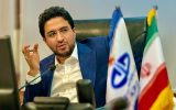 نگاه ویژه وزارت نفت به بخش خصوصی با حکمیت پتروشیمی
