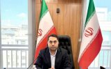 پیام تبریک مدیرعامل پتروشیمی کیمیای پارس خاورمیانه به مناسبت روز مهندس