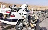 آمار نگران کننده از سوانح برای مردان دیری
