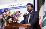 پتروشیمی خارک ظرفیت تبدیلشدن به هاب فرآورشی کشور را دارد پتروشیمی خارک ظرفیت تبدیلشدن به هاب فرآورشی کشور را دارد