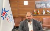 مدیریت بومی‌محور؛ راهبردی برای افزایشِ سودآوری و بهره‌وری