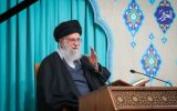 امام خامنه‌ای، رهبر و پیشوای مسلمانان جهان به شهادت رسیدند