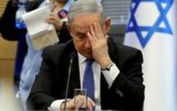 واشنگتن‌پست: هراس ژنرال‌های اسراییلی از نداشتن برنامه خروج