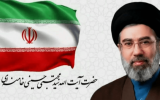 به هر صورت از دشمن غرامت خواهیم گرفت