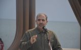 مقاومت تنها راهِ مقابله با زیادی خواهیِ دشمنان/قدردانی از حضور گسترده مردم در تجمعات