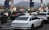 نفسِ متحدانِ آمریکا به شماره افتاده