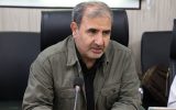بازسازیِ واحدهای آسیب‌دیده ی پارس جنوبی