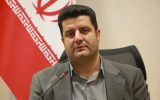 صنعت پتروشیمی توقف ناپذیر است